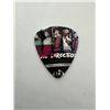 Image 1 : One Direction guitar pick