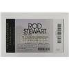 Image 1 : Rod Stewart ticket Caesars Palace 3/25/16