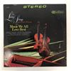 Image 1 : Living Strings Music We All Love Best Album