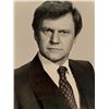 Image 1 : Ken Kercheval unsigned photo