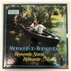 Image 1 : Moments to Remember Romantic Stars Romantic Moods Album