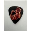 Image 1 : Guns N' Roses guitar pick