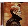 Image 1 : David Bowie Low CD