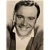 Image 1 : Jack Lemmon unsigned photo