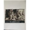 Image 7 : Saving Private Ryan unsigned promo photo set. 8x10 inches