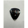 Image 1 : REM guitar pick