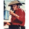 Image 1 : F Troop Larry Storch Unsigned Photo