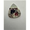 Image 1 : One Direction guitar pick