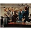 Image 1 : Mary Tyler Moore Show 1977 Last Episode Unsigned Photo