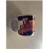 Image 1 : St Louis Cardinals coffee mug