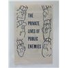 Image 1 : The Private Lives Of Public Enemies unsigned program