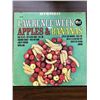 Image 1 : Apples and Bananas Lawrence Welk Album