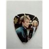 Image 1 : Bon Jovi guitar pick