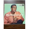 Image 1 : Belafonte Harry Belafonte Album