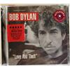Image 1 : Bob Dylan Love And Theft CD