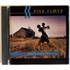 Image 1 : Pink Floyd A Collection Of Great Dance Songs CD