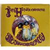 Image 1 : Jimi Hendrix Experience Are You Experienced CD