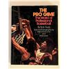 Image 1 : Bob Ryan The Pro Game The World of Prefessional Basketball 1975