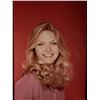 Image 1 : Scarface Michelle Pfeiffer Unsigned Photo