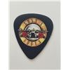 Image 1 : Guns N' Roses guitar pick