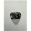 Image 1 : Aerosmith guitar pick