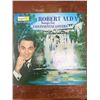 Image 1 : Robert Alda â€ŽSongs For Continental Lovers Album
