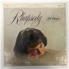 Image 1 : Rhapsody 101 Strings Album