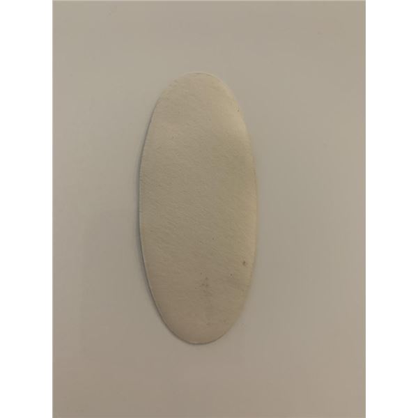 Frederic March unsigned cigarette card