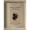 Image 1 : James A Garfield A Signature Study