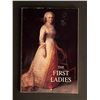 Image 1 : Margaret B. Klapthor The First Ladies Book 1983