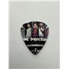 Image 1 : One Direction guitar pick