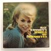 Image 1 : Ray Conniff's World of Favorites Album