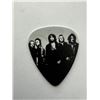 Image 1 : Aerosmith guitar pick