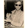 Image 1 : John Lennon unsigned photo