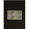 Image 1 : Mexican Stamps Quantity of 4. Chiapas Arqueologia
