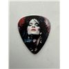 Image 1 : Motley Crue guitar pick