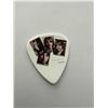Image 1 : The Beatles guitar pick