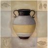 Image 1 : Vintage Vase Art Print