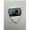 Image 1 : Bon Jovi guitar pick