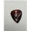 Image 1 : REM guitar pick
