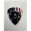 Image 1 : The Beatles guitar pick