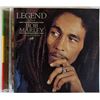 Image 1 : Legend The Best Of Bob Marley CD