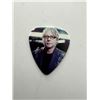 Image 1 : REM guitar pick