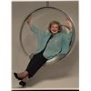 Image 1 : Betty White Unsigned Photo