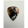Image 1 : Motley Crue guitar pick