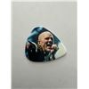 Image 1 : REM guitar pick