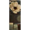 Image 1 : Lisa Audit Magnolia Floral Art Print