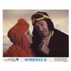 Image 4 : A Set of "Superman II" Lobby Cards.