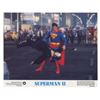 Image 5 : A Set of "Superman II" Lobby Cards.