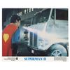 Image 6 : A Set of "Superman II" Lobby Cards.